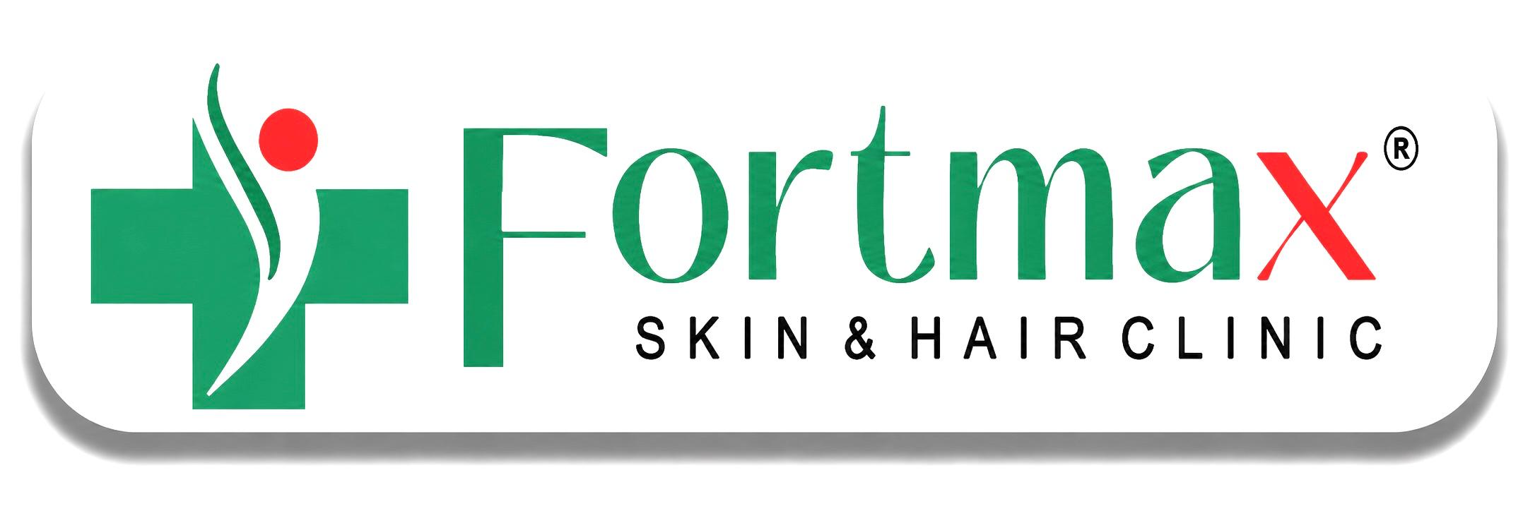 Fortmax